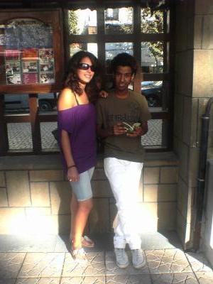                        @ knitra 2007@